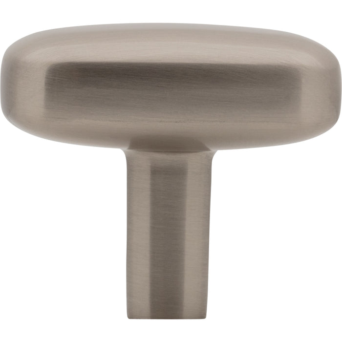 Loxley Cabinet Knob by Jeffrey Alexander
