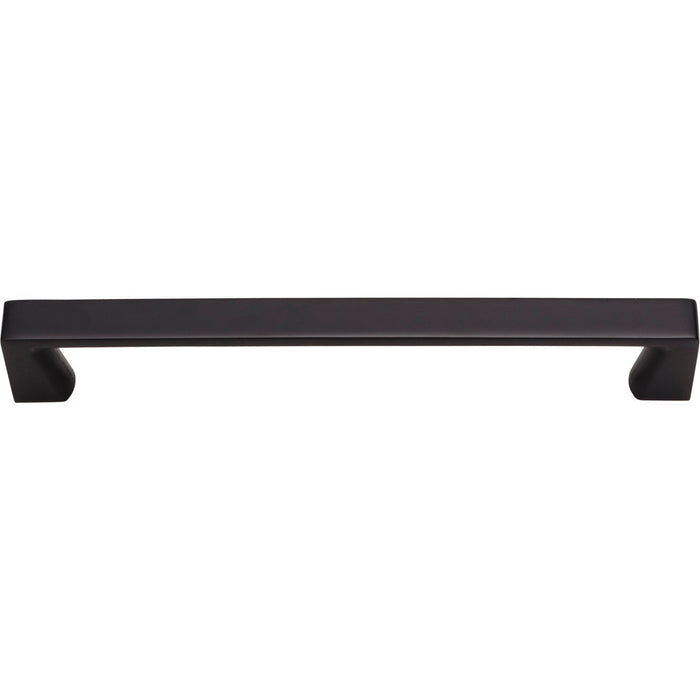Boswell Cabinet Pull by Jeffrey Alexander