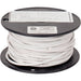 Task Lighting 20/2 In-Wall Rated Stranded Connection Wire - 100 ft