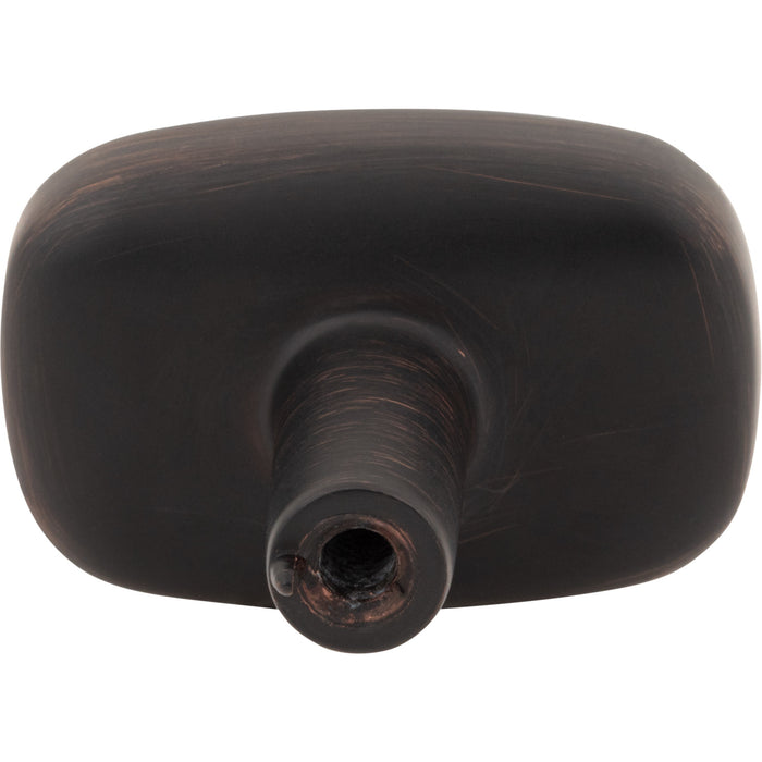 Loxley Cabinet Knob by Jeffrey Alexander