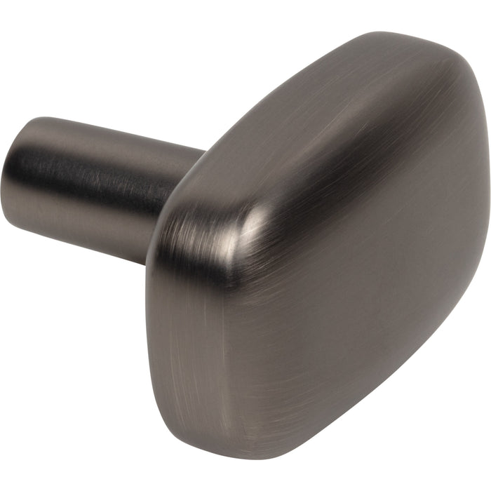 Loxley Cabinet Knob by Jeffrey Alexander