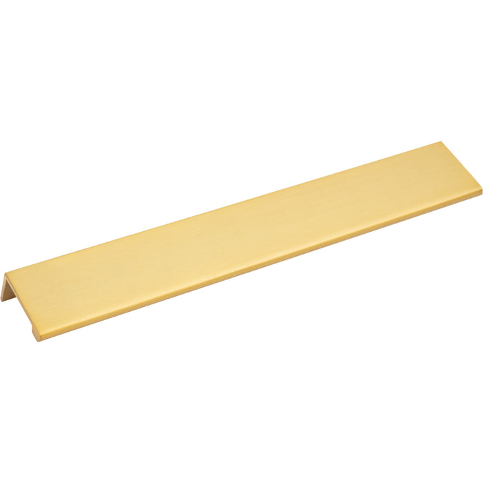 Edgefield Cabinet Tab Pull from Elements