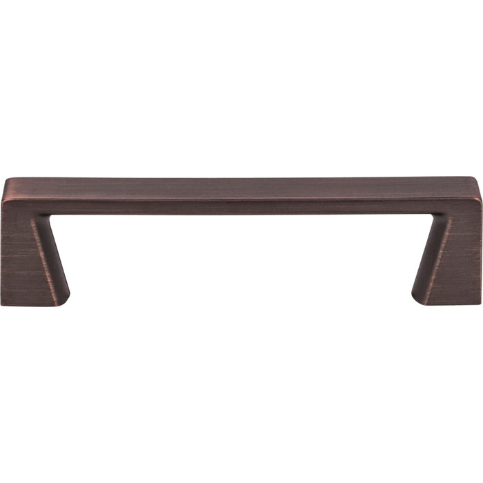 Boswell Cabinet Pull by Jeffrey Alexander