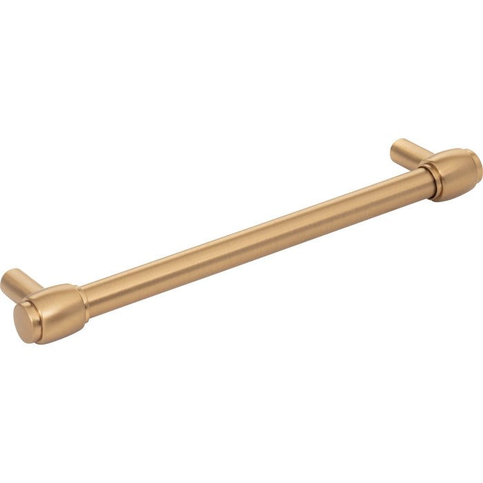 Hayworth Cabinet Pull by Jeffrey Alexander