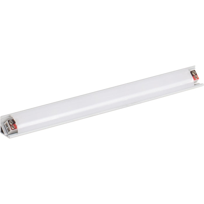 Task Lighting LS4PX High Output Recessed Linear Fixture