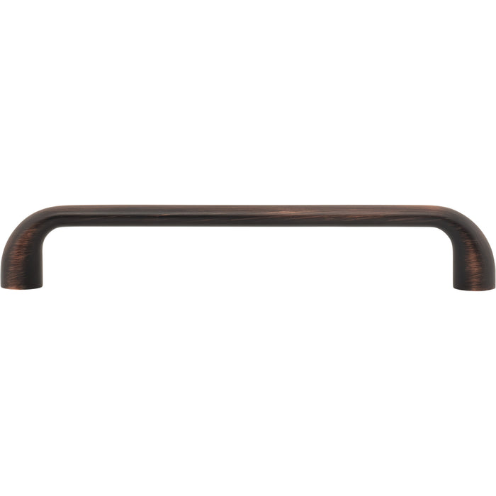 Loxley Cabinet Pull by Jeffrey Alexander