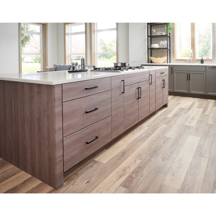 Boswell Cabinet Pull by Jeffrey Alexander