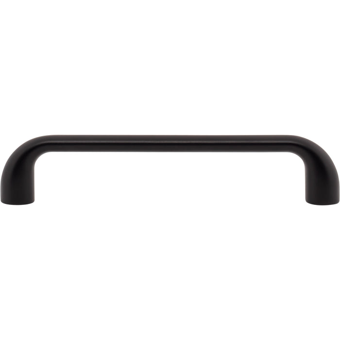 Loxley Cabinet Pull by Jeffrey Alexander