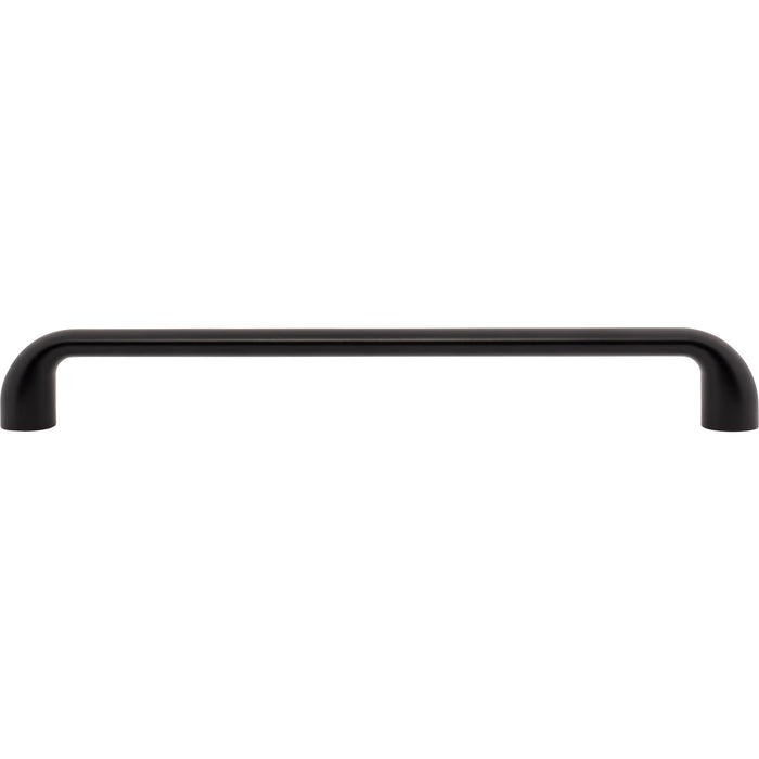 Loxley Cabinet Pull by Jeffrey Alexander
