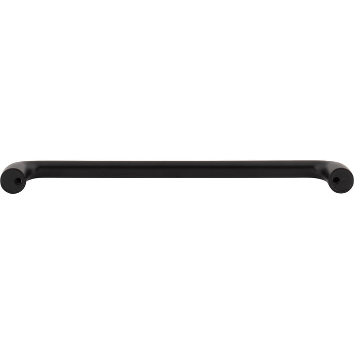 Loxley Cabinet Pull by Jeffrey Alexander