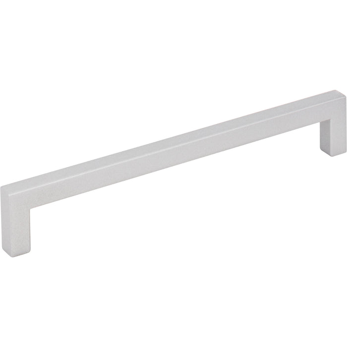 Stanton Square Cabinet Bar Pull from Elements