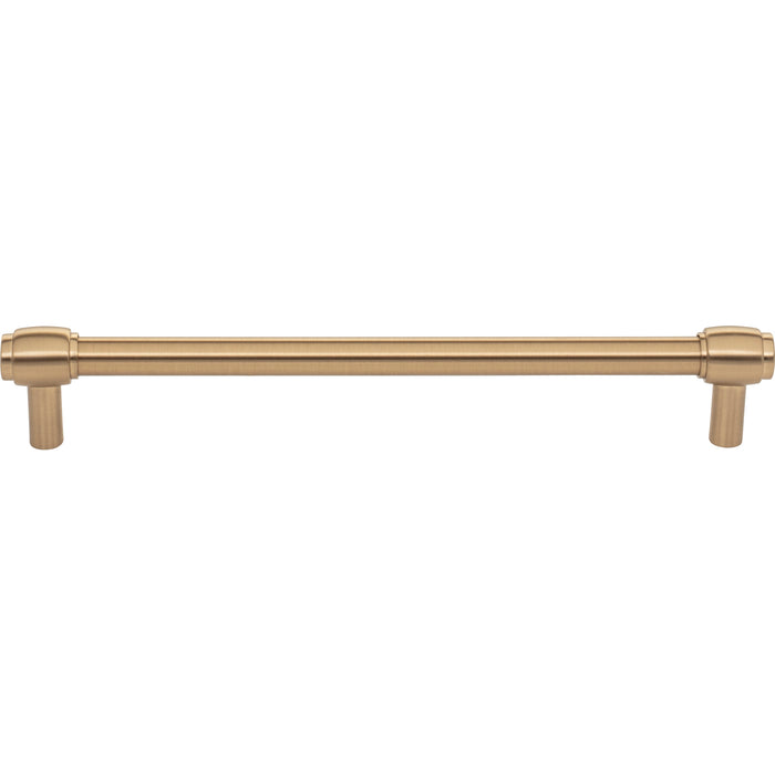 Hayworth Cabinet Pull by Jeffrey Alexander