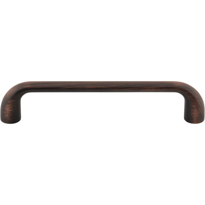 Loxley Cabinet Pull by Jeffrey Alexander