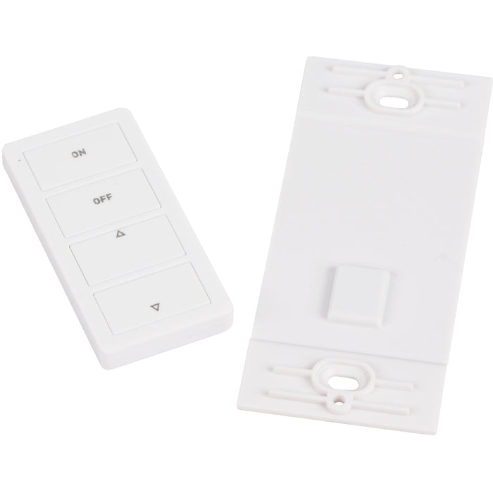 Task Lighting Uno 1-Zone Wireless Controller