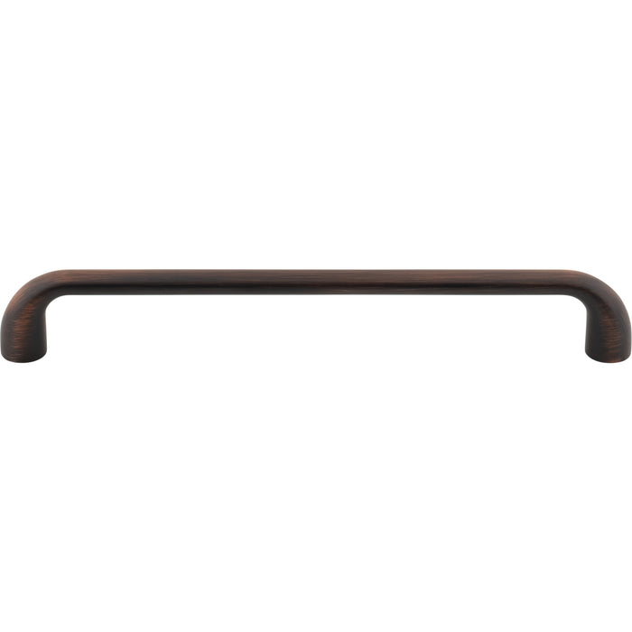 Loxley Cabinet Pull by Jeffrey Alexander