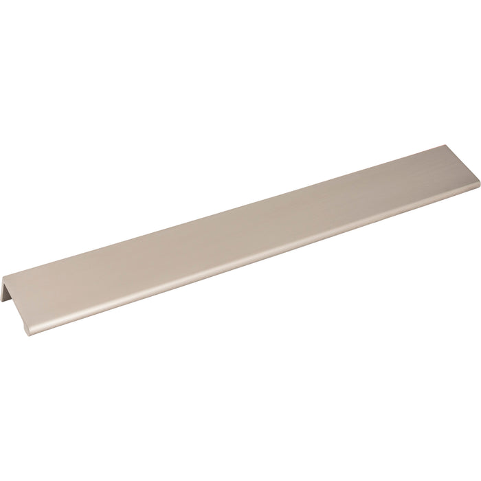 Edgefield Cabinet Tab Pull from Elements