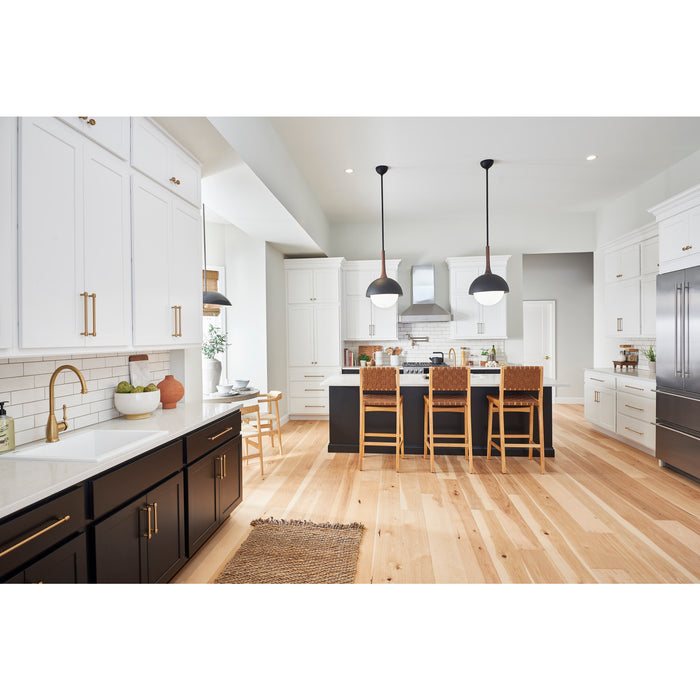 Hayworth Cabinet Pull by Jeffrey Alexander