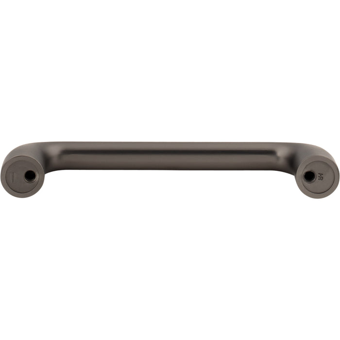 Loxley Cabinet Pull by Jeffrey Alexander