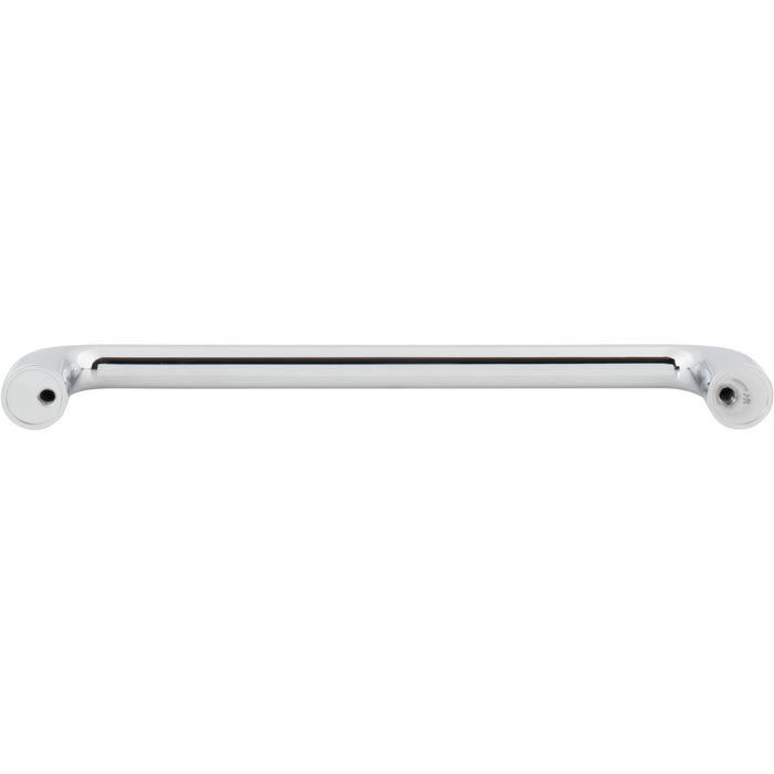 Loxley Cabinet Pull by Jeffrey Alexander