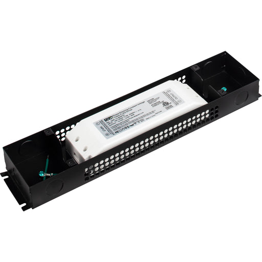 Task Lighting 60 Watt 12V Hardwired Dimmable Power Supply
