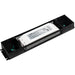 Task Lighting 60 Watt 12V Hardwired Dimmable Power Supply
