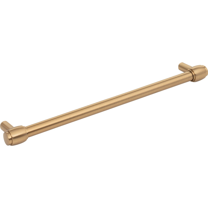 Hayworth Cabinet Pull by Jeffrey Alexander