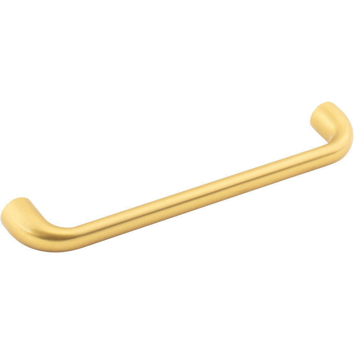 Loxley Cabinet Pull by Jeffrey Alexander