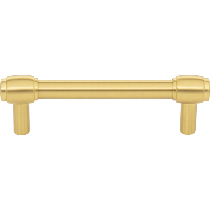 Hayworth Cabinet Pull by Jeffrey Alexander