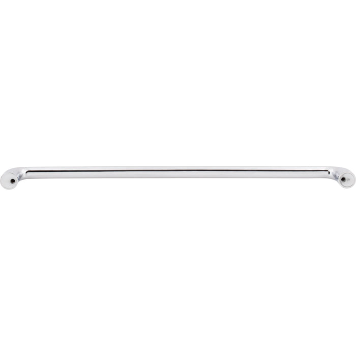 Loxley Cabinet Pull by Jeffrey Alexander