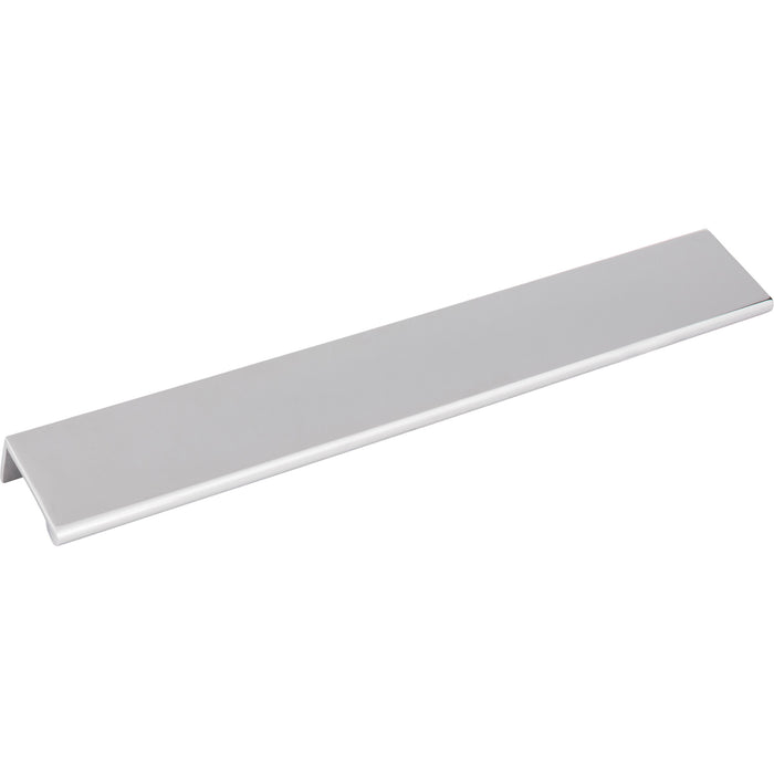 Edgefield Cabinet Tab Pull from Elements
