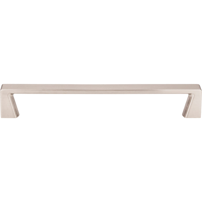 Boswell Cabinet Pull by Jeffrey Alexander