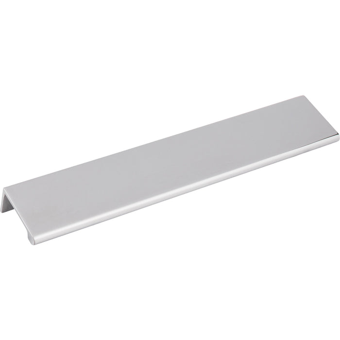Edgefield Cabinet Tab Pull from Elements