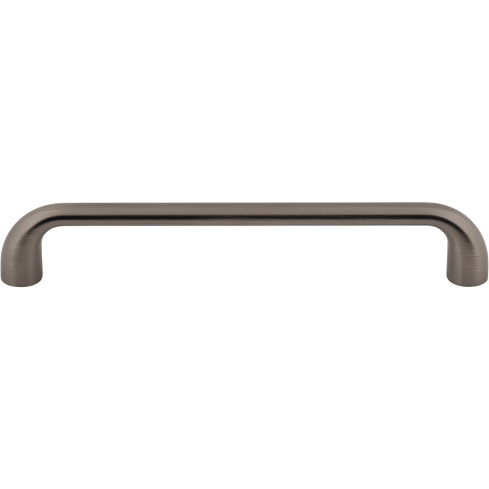Loxley Cabinet Pull by Jeffrey Alexander