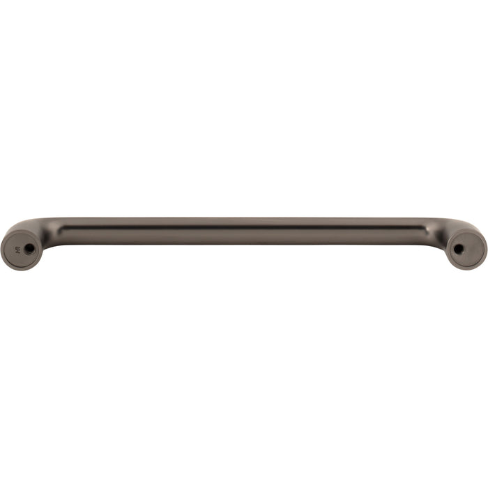 Loxley Cabinet Pull by Jeffrey Alexander