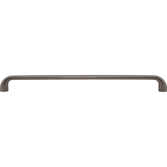 Loxley Cabinet Pull by Jeffrey Alexander