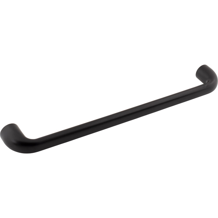 Loxley Cabinet Pull by Jeffrey Alexander