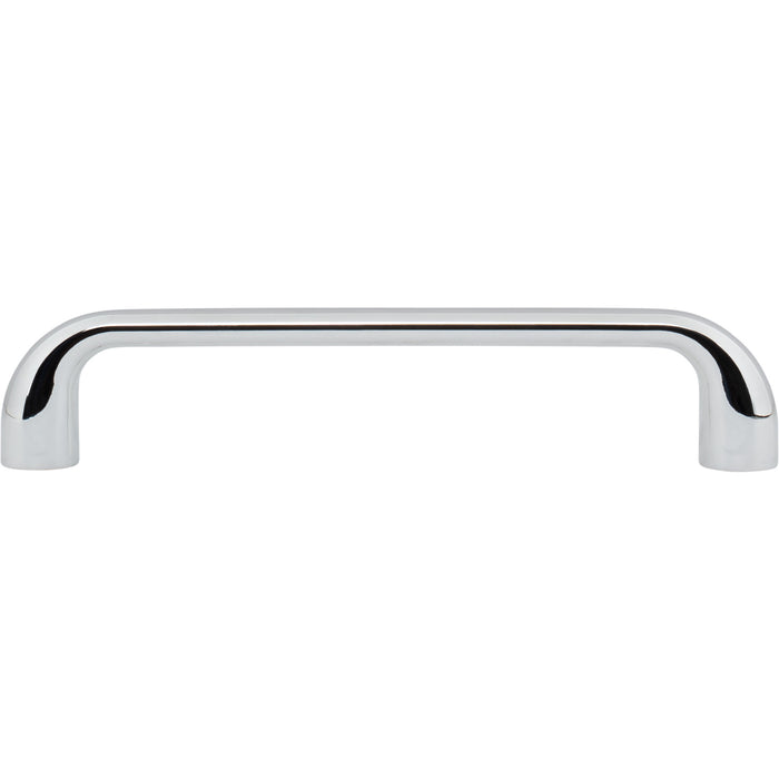 Loxley Cabinet Pull by Jeffrey Alexander