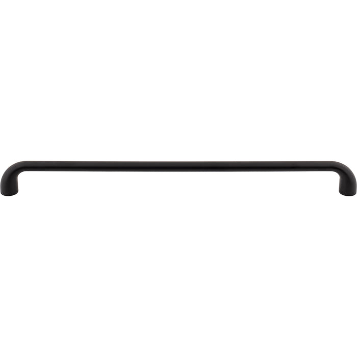 Loxley Cabinet Pull by Jeffrey Alexander