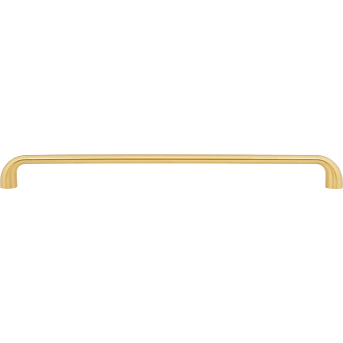 Loxley Cabinet Pull by Jeffrey Alexander