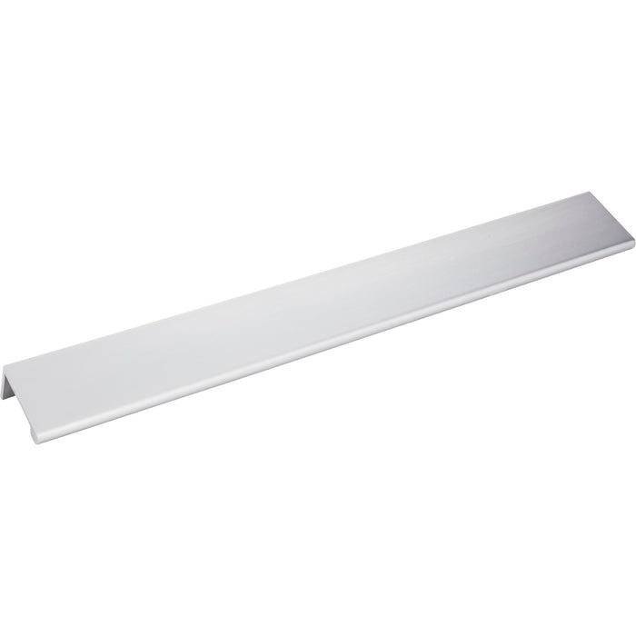 Edgefield Cabinet Tab Pull from Elements