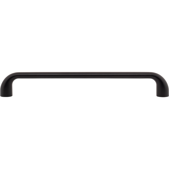 Loxley Cabinet Pull by Jeffrey Alexander
