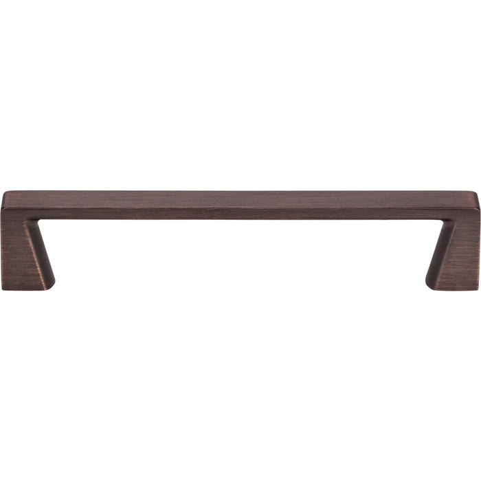 Boswell Cabinet Pull by Jeffrey Alexander