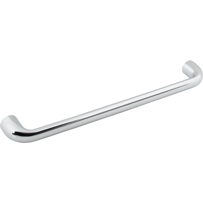 Loxley Cabinet Pull by Jeffrey Alexander