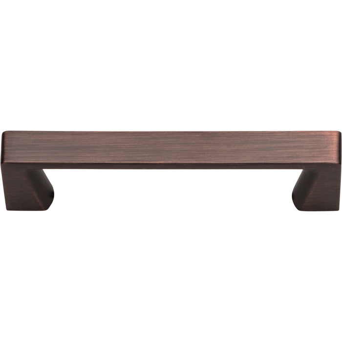 Boswell Cabinet Pull by Jeffrey Alexander