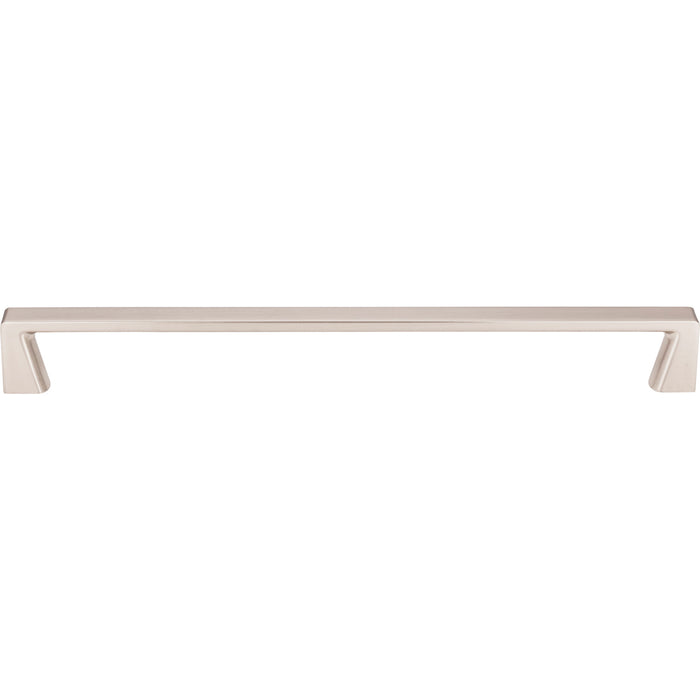 Boswell Cabinet Pull by Jeffrey Alexander