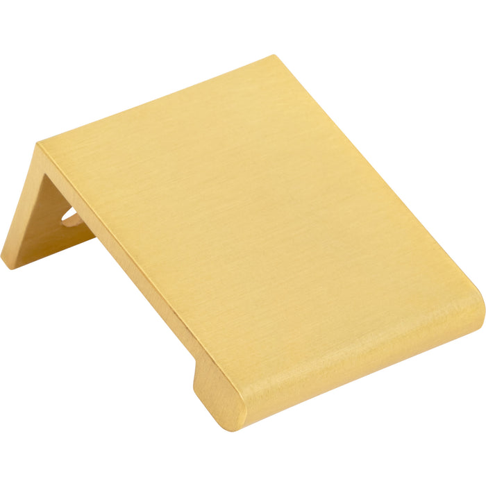 Edgefield Cabinet Tab Pull from Elements