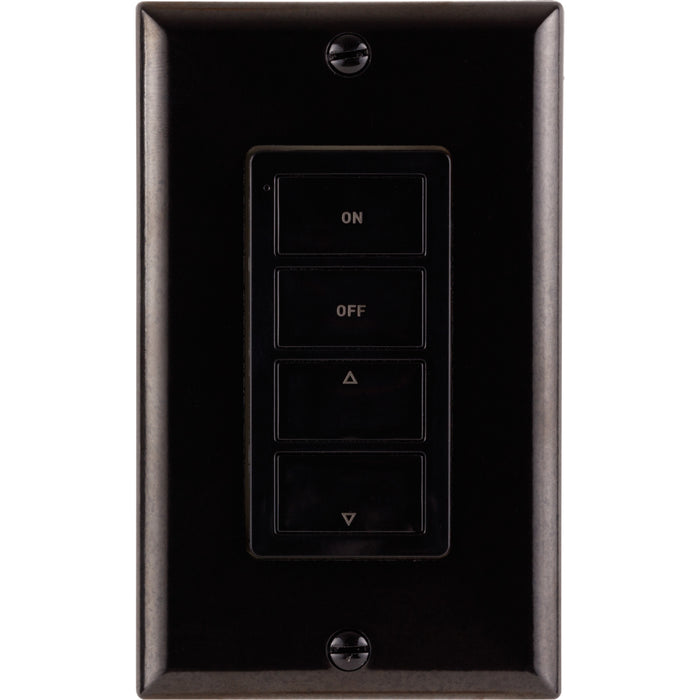Task Lighting Uno 1-Zone Wireless Controller