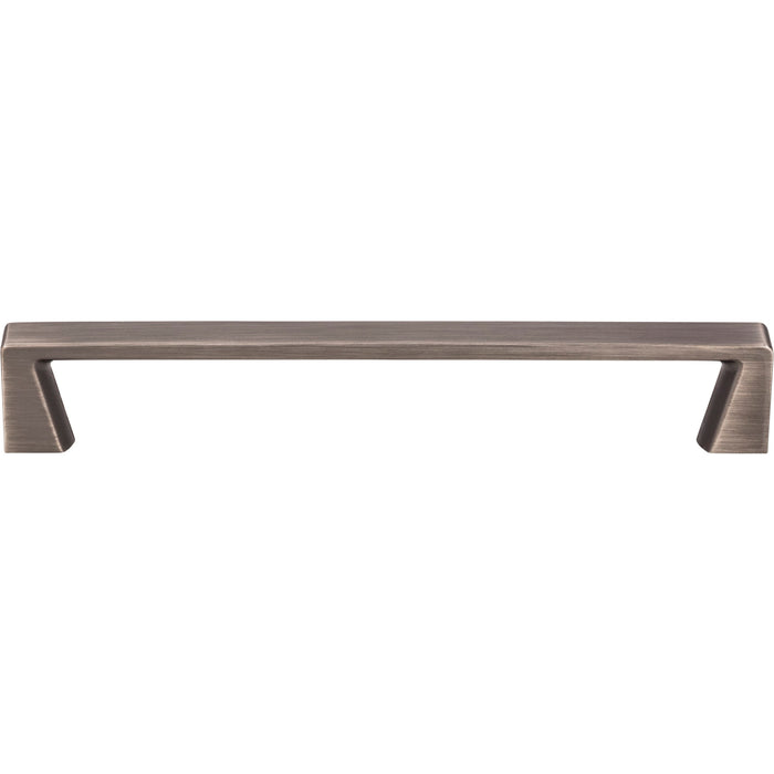 Boswell Cabinet Pull by Jeffrey Alexander