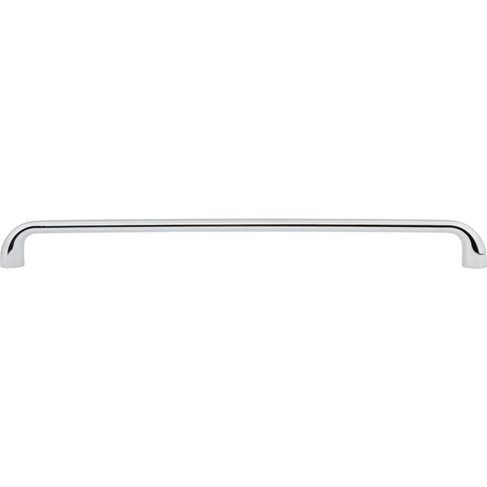 Loxley Cabinet Pull by Jeffrey Alexander