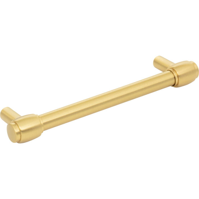 Hayworth Cabinet Pull by Jeffrey Alexander